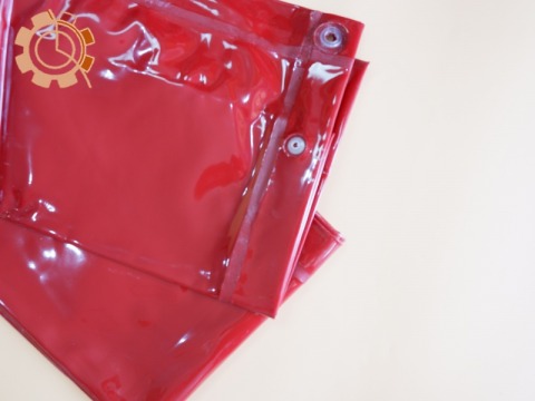 ผลิตผ้ากันแสงเชื่อมและจำหน่ายม่านกันแสงเชื่อม